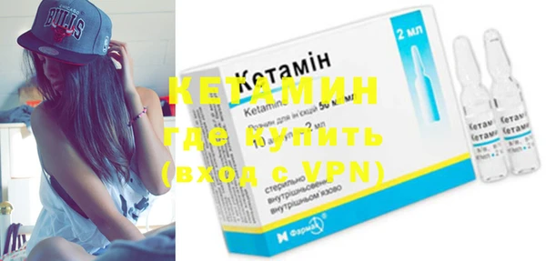 скорость Зерноград
