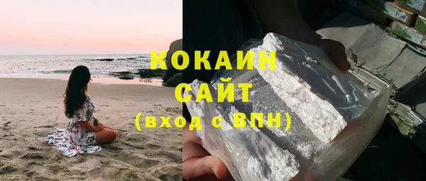 Альфа ПВП Ельня